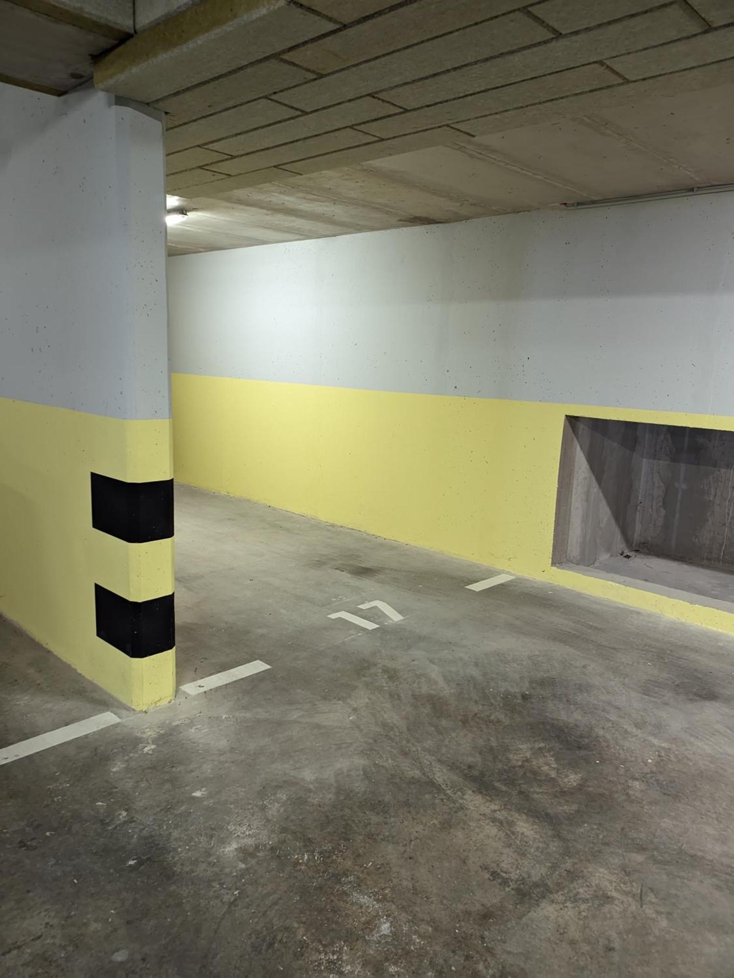 Design Apartment Split Kültér fotó