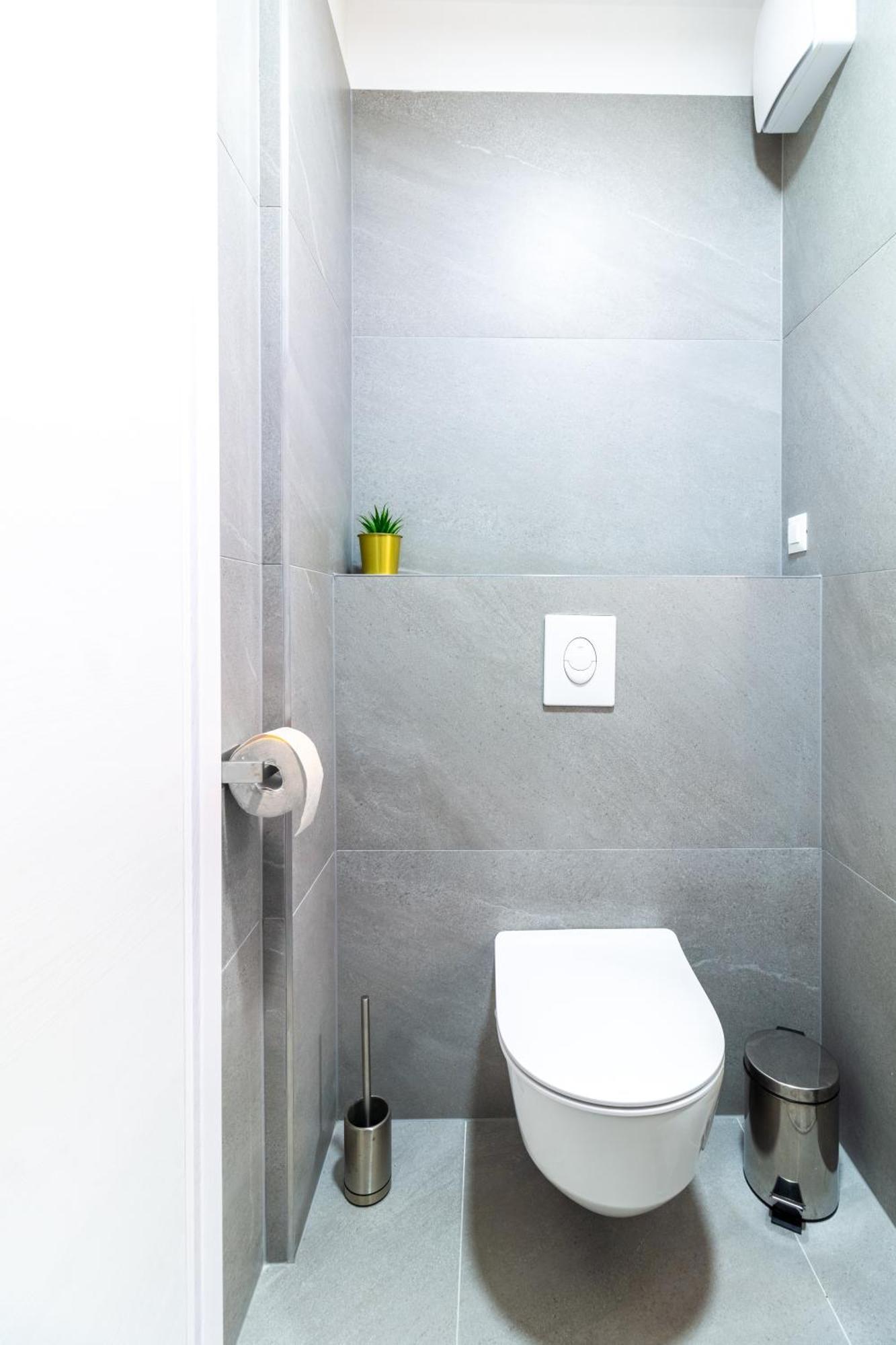 Design Apartment Split Kültér fotó