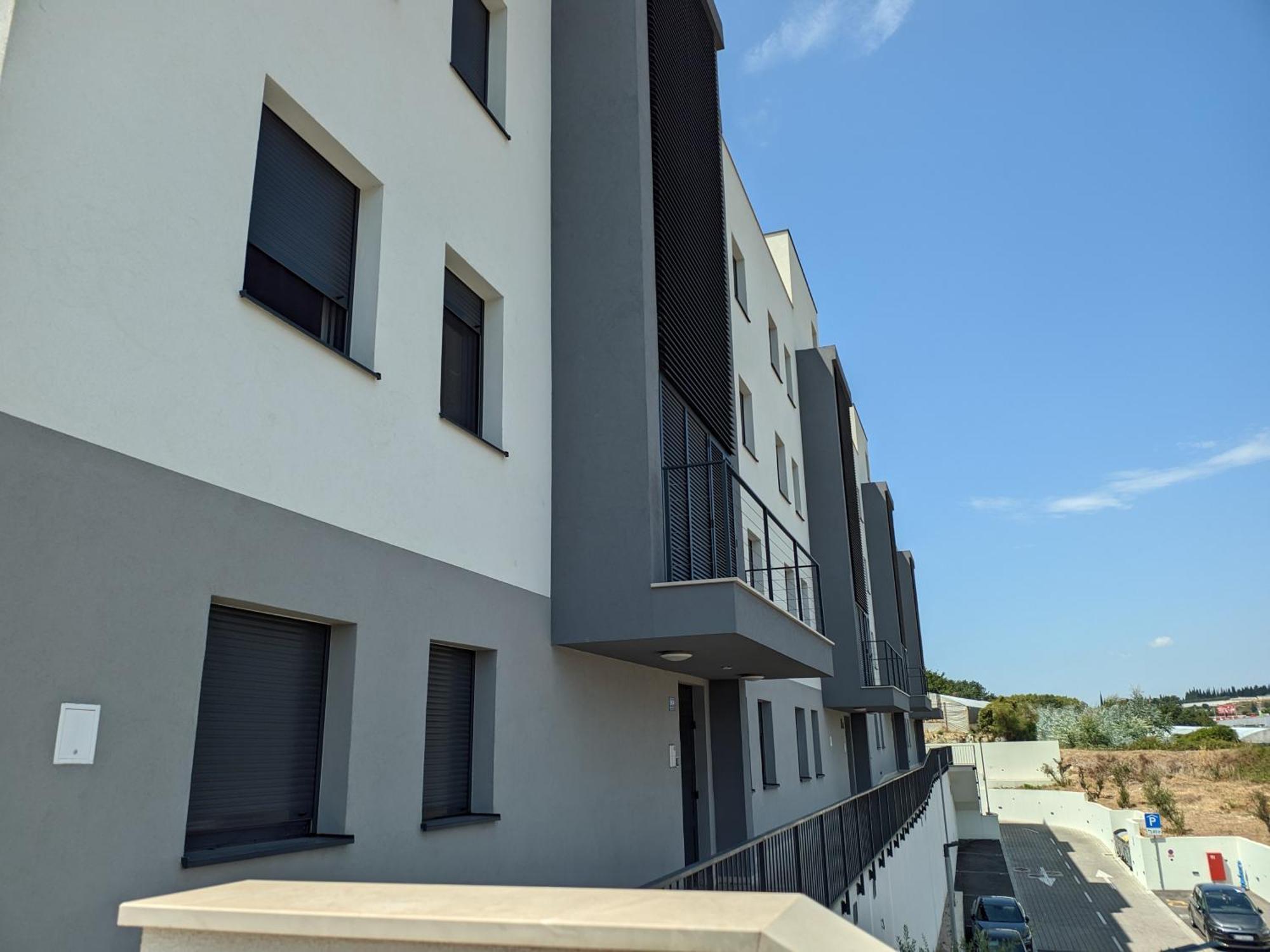 Design Apartment Split Kültér fotó