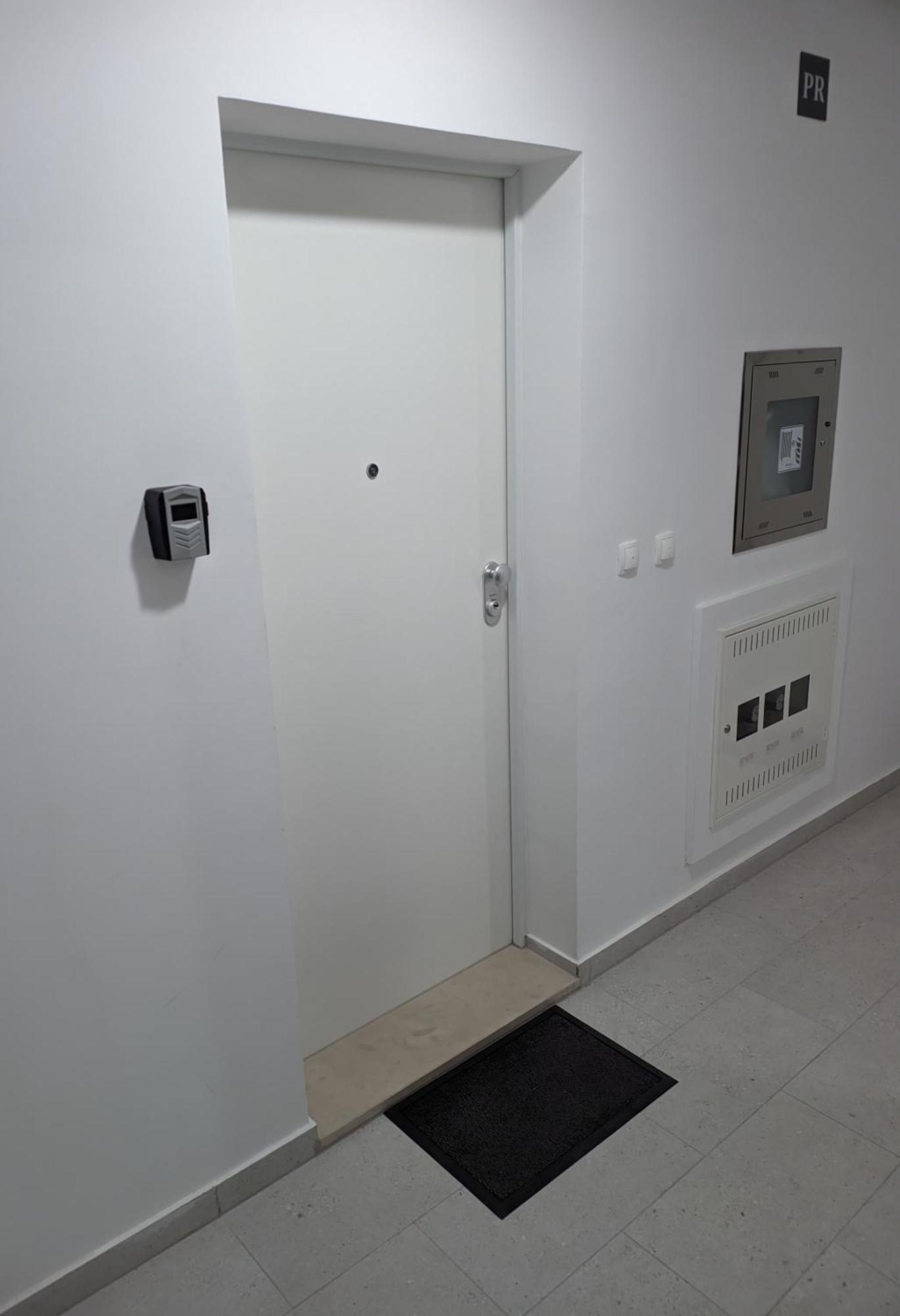 Design Apartment Split Kültér fotó